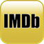 Dale Samms on IMDb