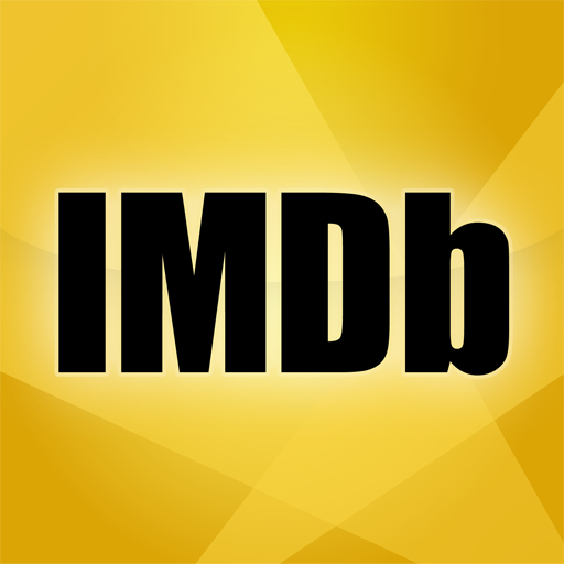 IMDb